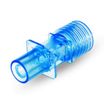 Draeger Medical CO2 Cuvettes MP01063 10.0 Each-MDL-DRAMP01063