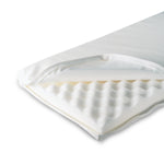 Draeger Softbed Mattress for Resuscitaire - MP01404 - 1 Each - MDL-DRAMP01404