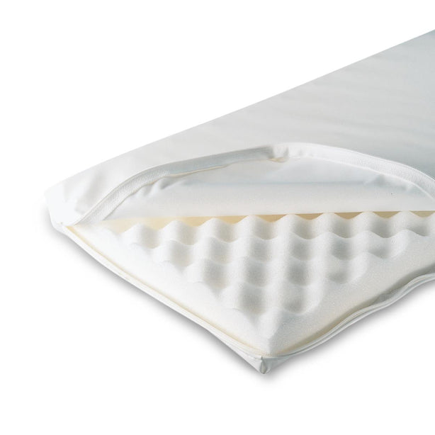 Draeger Softbed Mattress for Resuscitaire - MP01404 - 1 Each - MDL-DRAMP01404