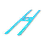 Draeger Medical Draeger Headgear for LiteStar Anesthesia Masks MP01561 - 1.0 Each