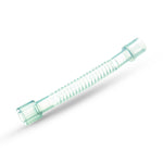 Draeger Medical Draeger Medical Ergostar Catheter Mount MP01855 50.0 Each-MDL-DRAMP01855