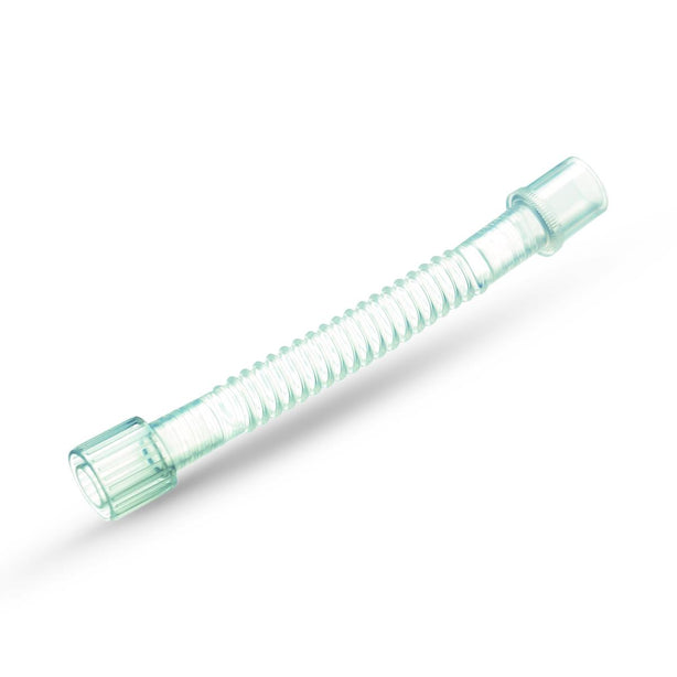 Draeger Medical Draeger Medical Ergostar Catheter Mount MP01855 50.0 Each-MDL-DRAMP01855