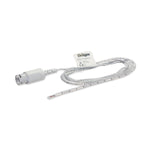 Draeger Medical Draeger General-Purpose Temperature Probes MP00991 - 20.0 Each
