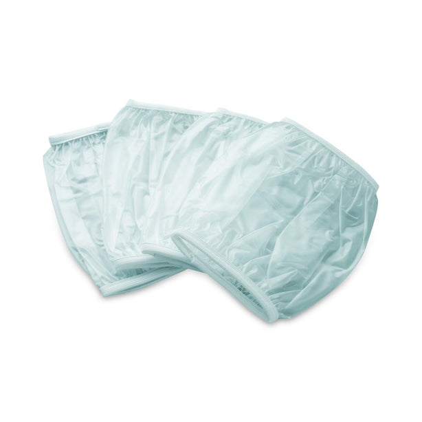 Draeger Medical Accessories for Isolette TI500 Iris Port Sleeve, Disposable, 100 per Case - MU03876 - 100 Each