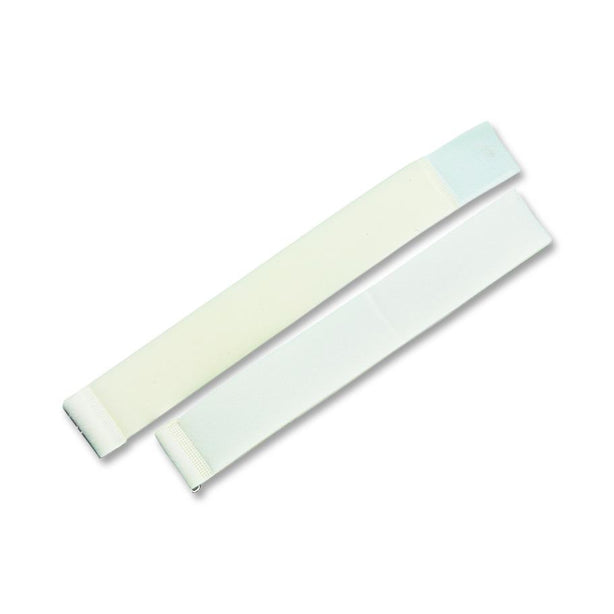DRAEGER MEDICAL Accessories for Isolette TI500 MU06011 10 Each - MDL-DRAMU06011