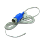 Draeger Medical Drager Skin Temperature Probe 1, Disposable, Neonatal - DRAMU06933