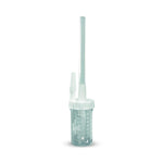 Draeger Medical Resuscitaire EmergRespiratory Support / Components MU10917 Microvolume Suction Bottle Accessory, 40 cc - MDL-DRAMU10917 - 10 Each