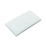 Draeger Medical Isolette C2000/Accessories Air Intake Filter - DRAMU12504