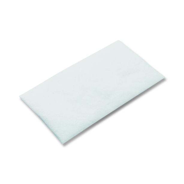 Draeger Medical Isolette C2000/Accessories Air Intake Filter - DRAMU12504