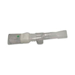 D R Burton Healthcare LLC D R Burton Healthcare D R Burton PocketPep OPEP Devices 530 10.0 Each-MDL-DRB530