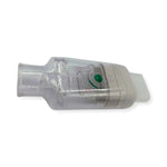 D R Burton Healthcare LLC D R Burton Healthcare D R Burton PocketPep OPEP Devices 535 10.0 Each-MDL-DRB535