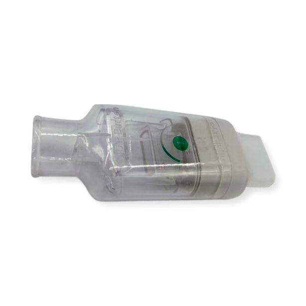 D R Burton Healthcare LLC D R Burton Healthcare D R Burton PocketPep OPEP Devices 535 10.0 Each-MDL-DRB535