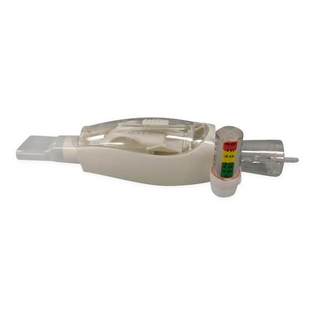 OxyJet Venturi Adapters - 560 - 10 Each - MDL-DRB560