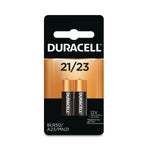 Duracell Alkaline Batteries - DRC1333661506