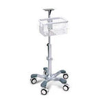 Avante Health Solutions Rolling Stands for Fetal ECG Monitors 60126RT - 1.0 Each - MDL-DRE60126RT