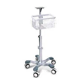 Avante Health Solutions Rolling Stands for Fetal ECG Monitors 60126RT - 1.0 Each - MDL-DRE60126RT