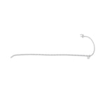 Z-fold Paper for Compact Plus Fetal Monitor - 60130P - 1 Each - MDL-DRE60130P