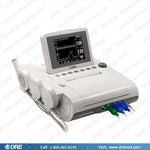 Avante Health Solutions Compact II Fetal Monitor - DRE60132IIRS