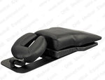 Oakworks Spine Positioning System II - 70400SPS - 1 Each - MDL-DRE70400SPS