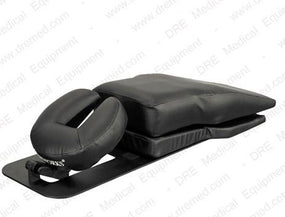 Oakworks Spine Positioning System II - 70400SPS - 1 Each - MDL-DRE70400SPS