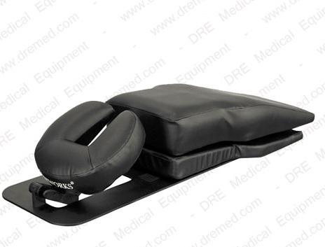 Oakworks Spine Positioning System II - 70400SPS - 1 Each - MDL-DRE70400SPS