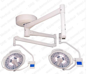 AVANTE HEALTH SOLUTIONS SLS 9000 LED Surgical Light 70Z500RS 1 Each