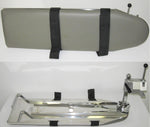 MIDMARK CORPORATION 2080 Refurbished Armboard for Ritter Surgical Table 7ARMBRD 1 Each - MDL-DRE7ARMBRD