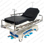 Avante Health Solutions Millennium 5 Stretchers 7JE200 - 1.0 Each - MDL-DRE7JE200