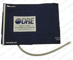 Avante Health Solutions Adult Blood Pressure Cuffs 80031DL - 1.0 Each - MDL-DRE80031DL