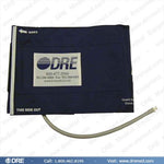 Avante Health Solutions Adult Blood Pressure Cuffs 80031LA - 1.0 Each - MDL-DRE80031LA
