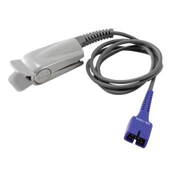 AVANTE HEALTH SOLUTIONS Nellcor Finger Probes 80033NC 1 Each - MDL-DRE80033NC