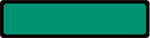 Centurion Nursing Chart Labels - DRGRN2 - 1 Roll - MDL-DRGRN2