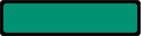 Centurion Nursing Chart Labels - DRGRN2 - 1 Roll - MDL-DRGRN2