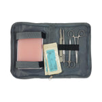 Dr Instruments Inc Aayan Suture Training Kit 10SKBL 1.0 Each-MDL-DRI10SKBL
