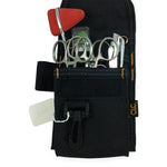 DR INSTRUMENTS INC Veterinary Student S-Pack SPAK1 5 Each - MDL-DRISPAK1