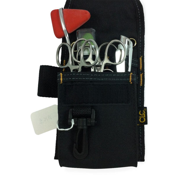 DR INSTRUMENTS INC Veterinary Student S-Pack SPAK1 5 Each - MDL-DRISPAK1