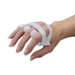 DEROYAL Soft-Core Ulnar Deviation Splints 202CR 1 Each - MDL-DRL202CR