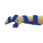 Deroyal Air-Soft Resting Hand Splints 325CR - 1.0 Each