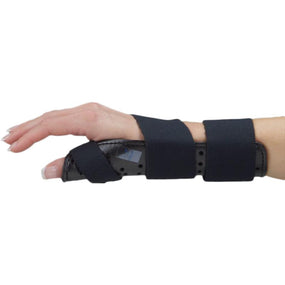 Deroyal DeRoyal Thumb Spica Splints - DRL343MLR