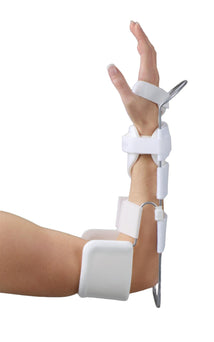 Deroyal DeRoyal Pronation / Supination Splint - DRL4003C