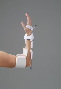 Deroyal DeRoyal Pronation / Supination Splint - DRL4003D