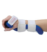 Pucci EZE or RIP Hand Orthoses - 411L - 1 Each - MDL-DRL411L