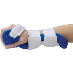 Pucci EZE or RIP Hand Orthoses - 411R - 1 Each - MDL-DRL411R