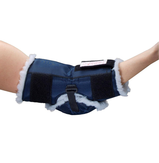 Air Inflatable Elbow Splint - 4220C - 1 Each - MDL-DRL4220C