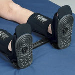Ankle Contracture Boot Accessories - 430005AB - 1 Each - MDL-DRL430005AB