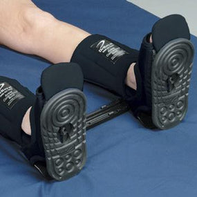 Ankle Contracture Boot Accessories - 430005AB - 1 Each - MDL-DRL430005AB