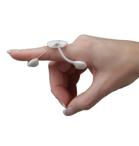 Deroyal DeRoyal Spring Finger Extension Assists 501AA - 1.0 Each