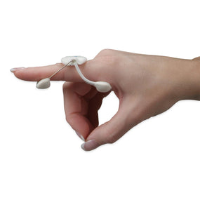Deroyal DeRoyal Spring Finger Extension Assists 501B - 1.0 Each