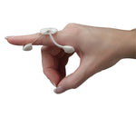 Deroyal DeRoyal Spring Finger Extension Assists - DRL501C