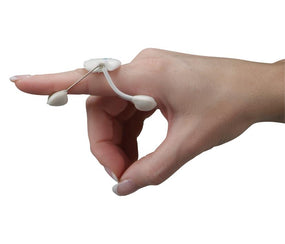 Deroyal DeRoyal Spring Finger Extension Assists - DRL501C